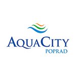 aquacity